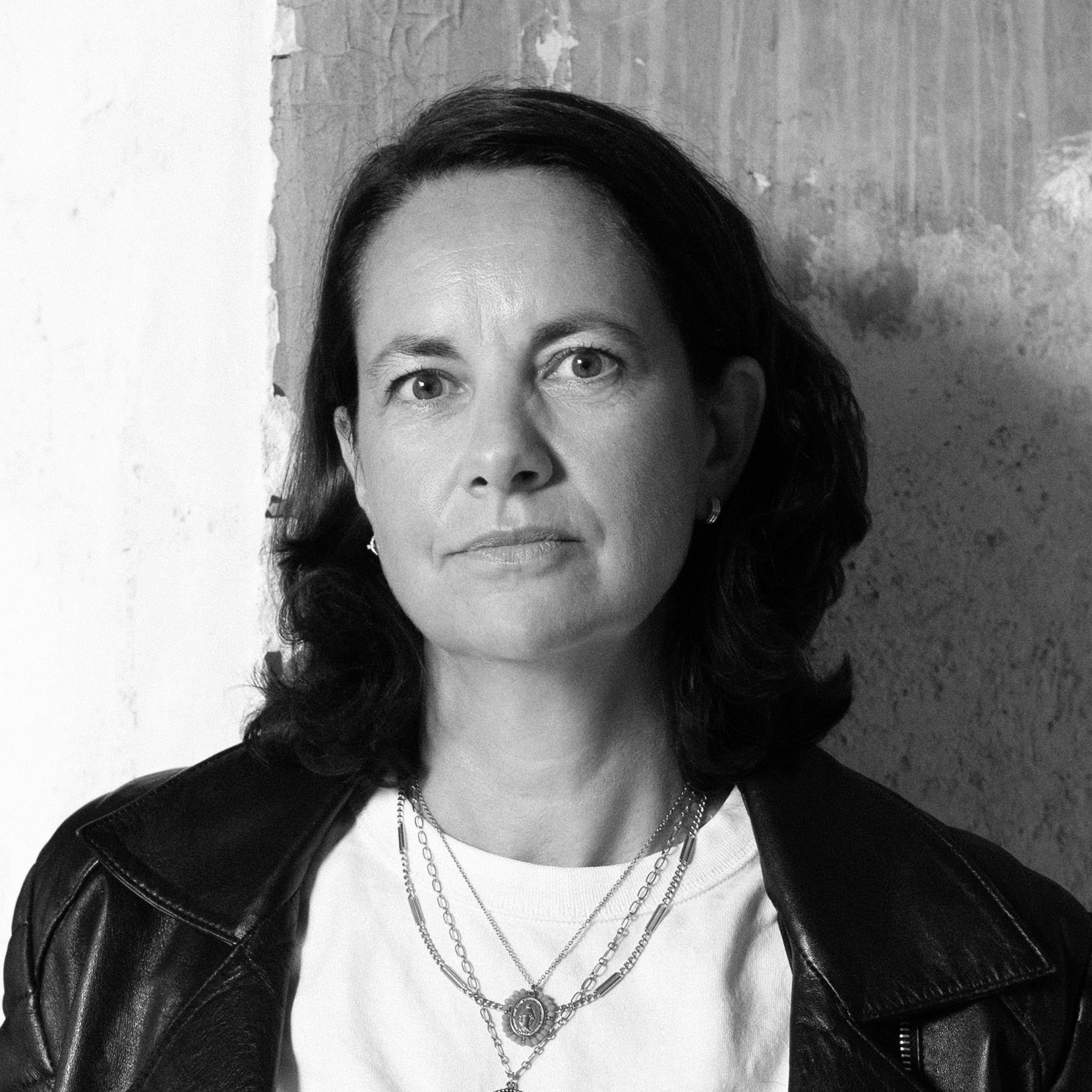 Adeline Dargent