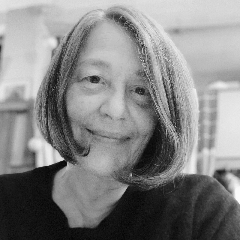 Catherine Dauriac