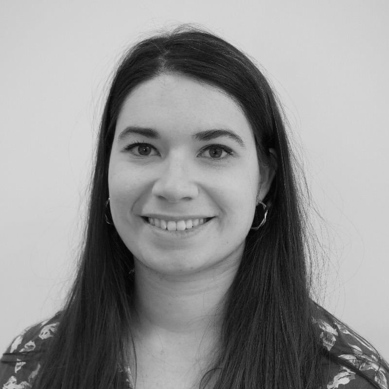 Eléna Boulvard