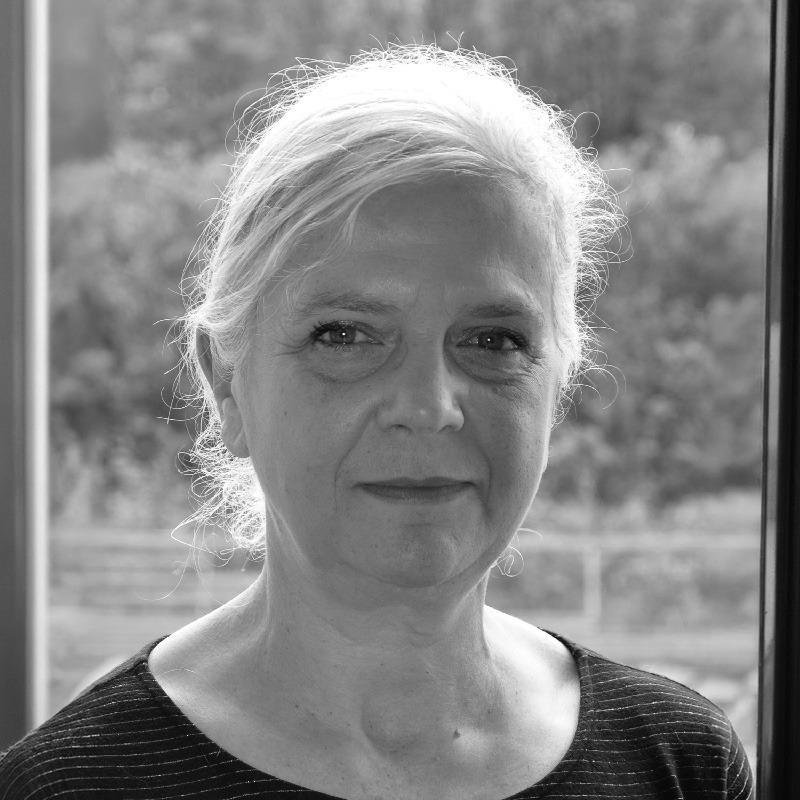 Jeanne Meillier