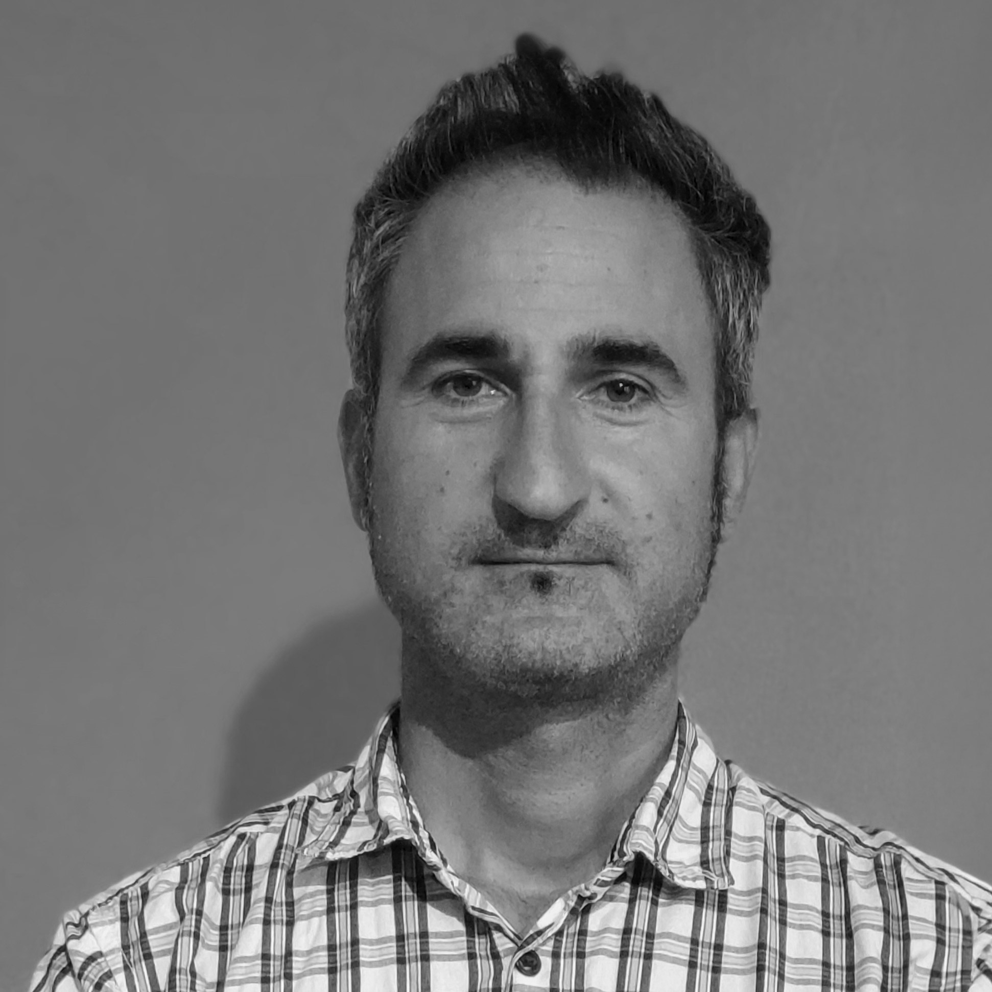 Haroutioun Askanian