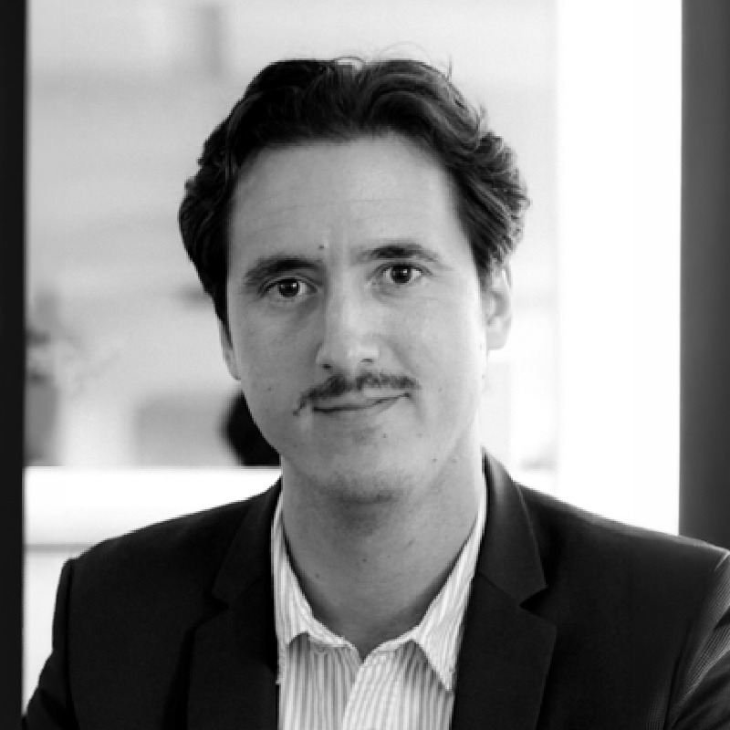 Timothee Mace Dubois