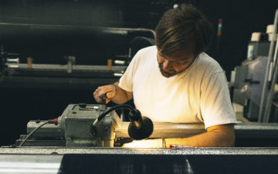 Ateliers de Nîmes
