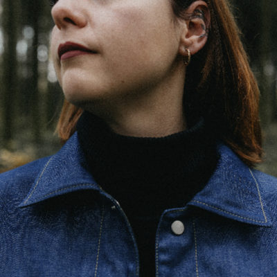 Image pour le nombre de choix 3