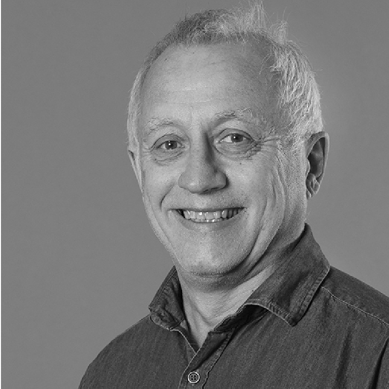 Jean Michel Monpays