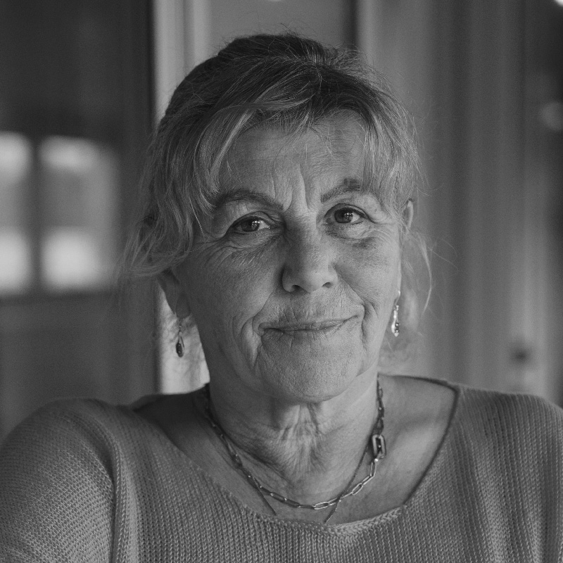 Myriam Joly