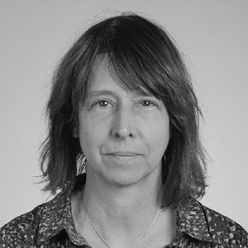 Olivia Recasens 