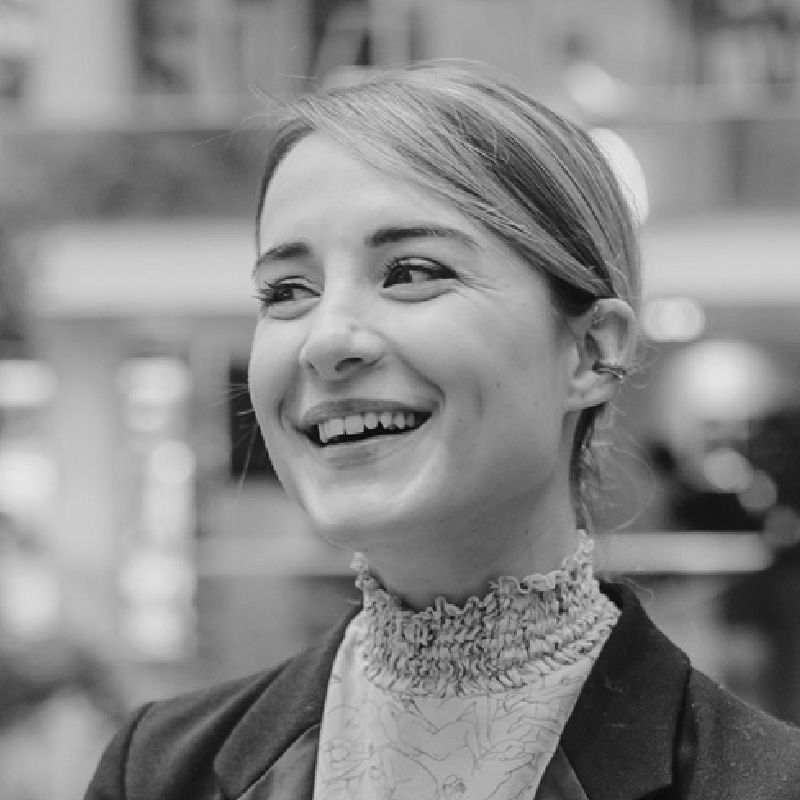 Victoire Satto