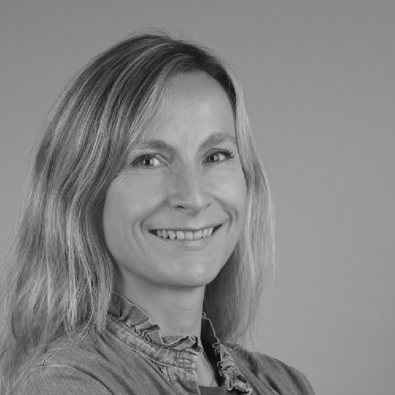 Aurélia Euverte