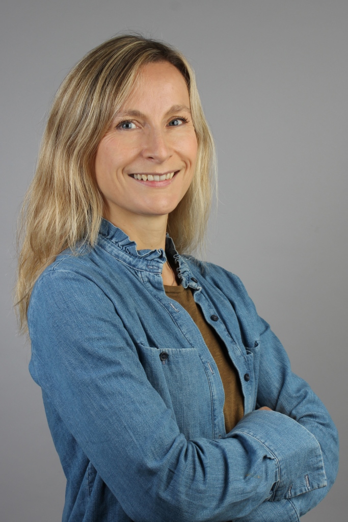 Aurélia Euverte